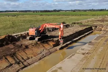 RESTHARROW SCRAPE EXTENSION